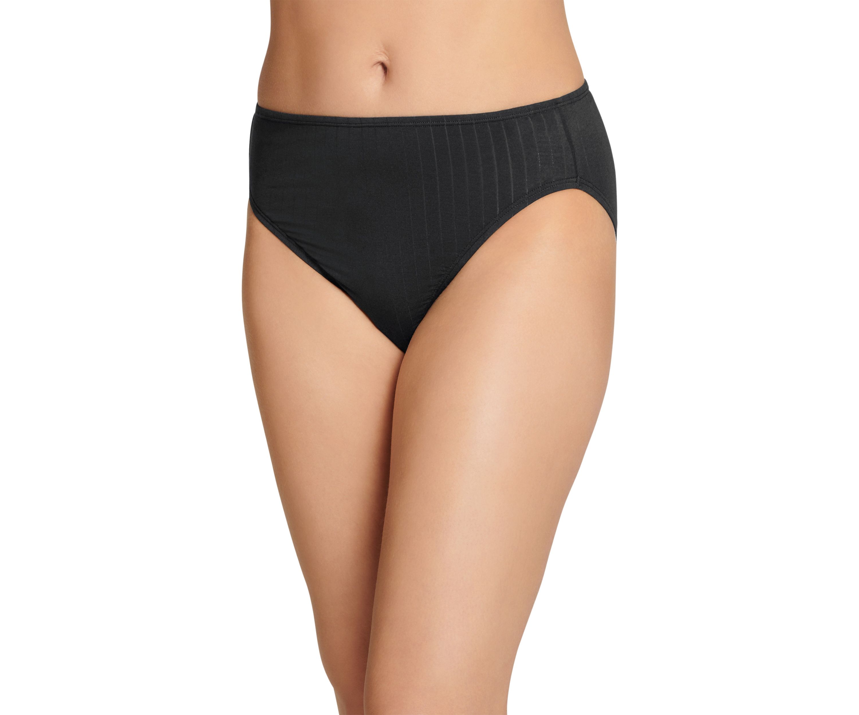 Supersoft Breathe French Cut - 3 Pack