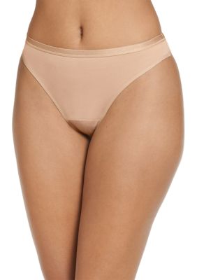  Women's Panties - Jockey / Women's Panties / Women's Lingerie:  Clothing, Shoes & Jewelry