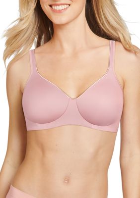 Forever Fit™ Full Coverage Molded Cup Bra