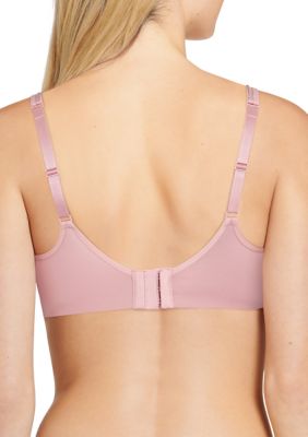 Forever Fit™ Full Coverage Molded Cup Bra