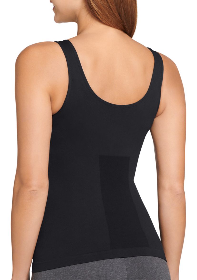 Slimmers Breathe Tank