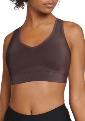 Buy BLACK Bras for Women by Jockey Online