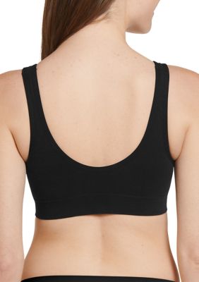 Belk sports bras online