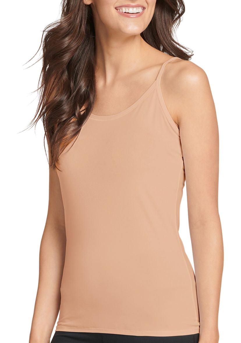 TrueFit Promise Cami    