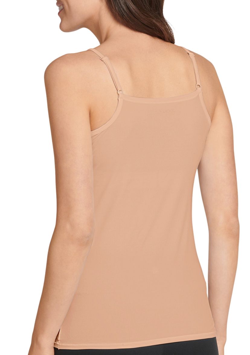 TrueFit Promise Cami    