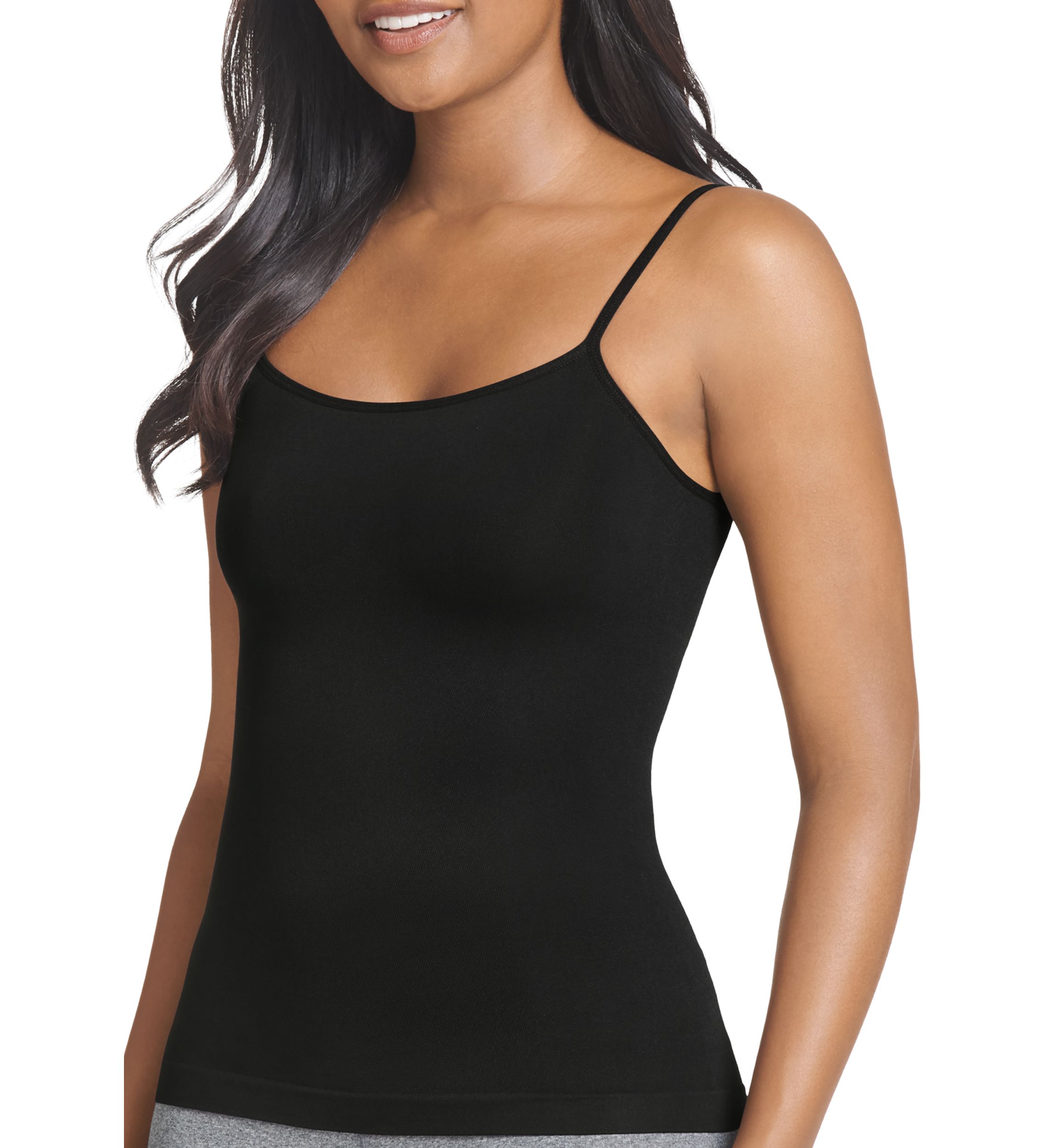 Slimmers Breathe Cami    