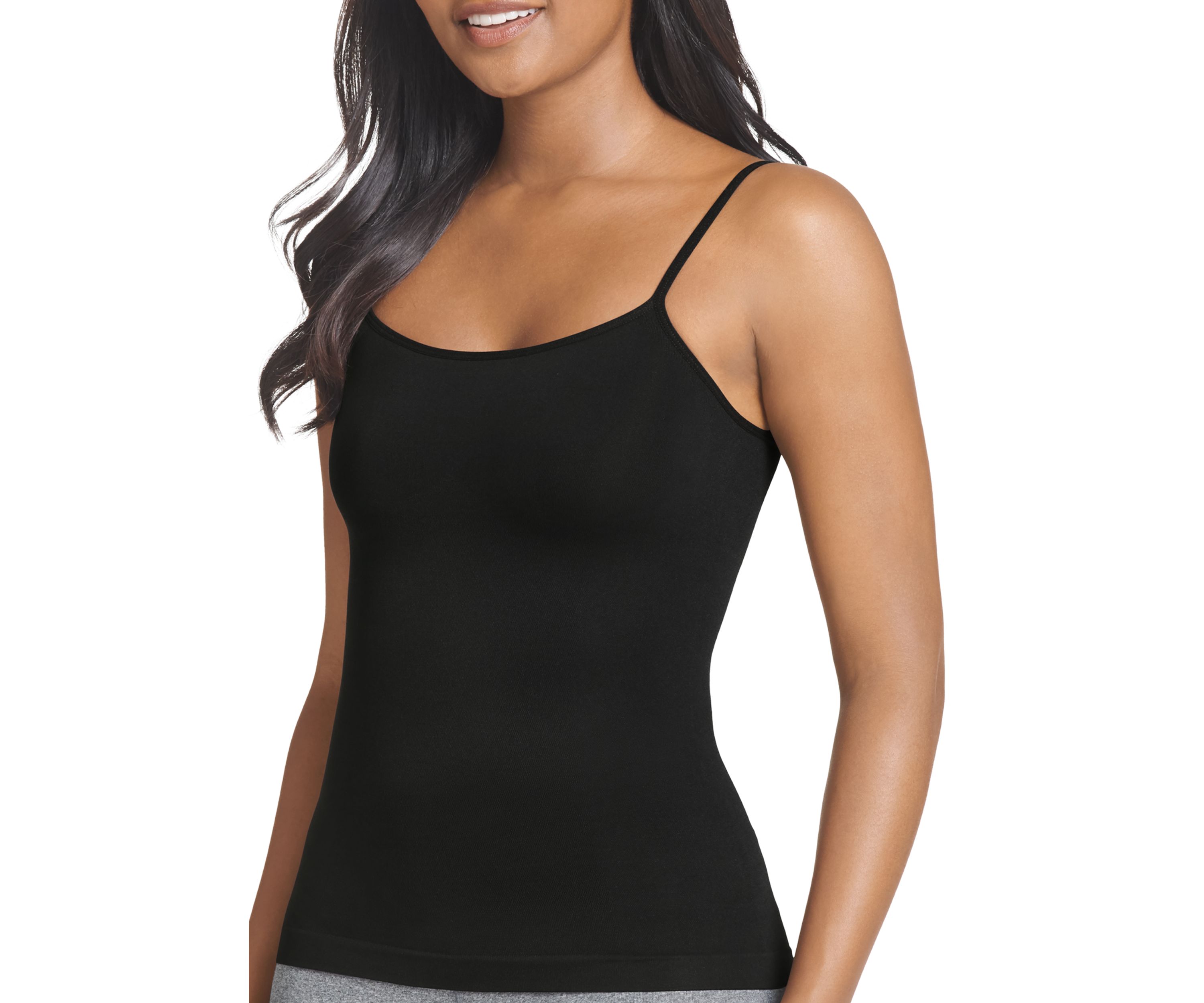 Slimmers Breathe Cami    