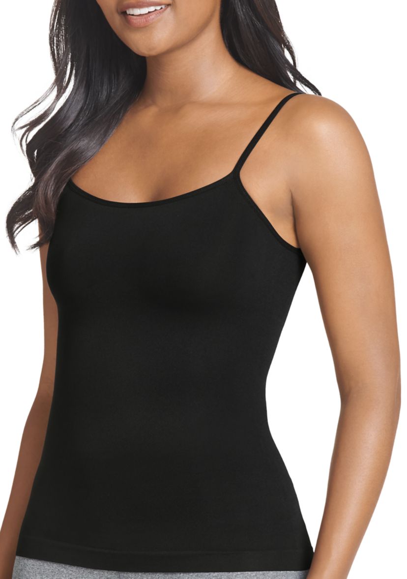 Slimmers Breathe Cami    