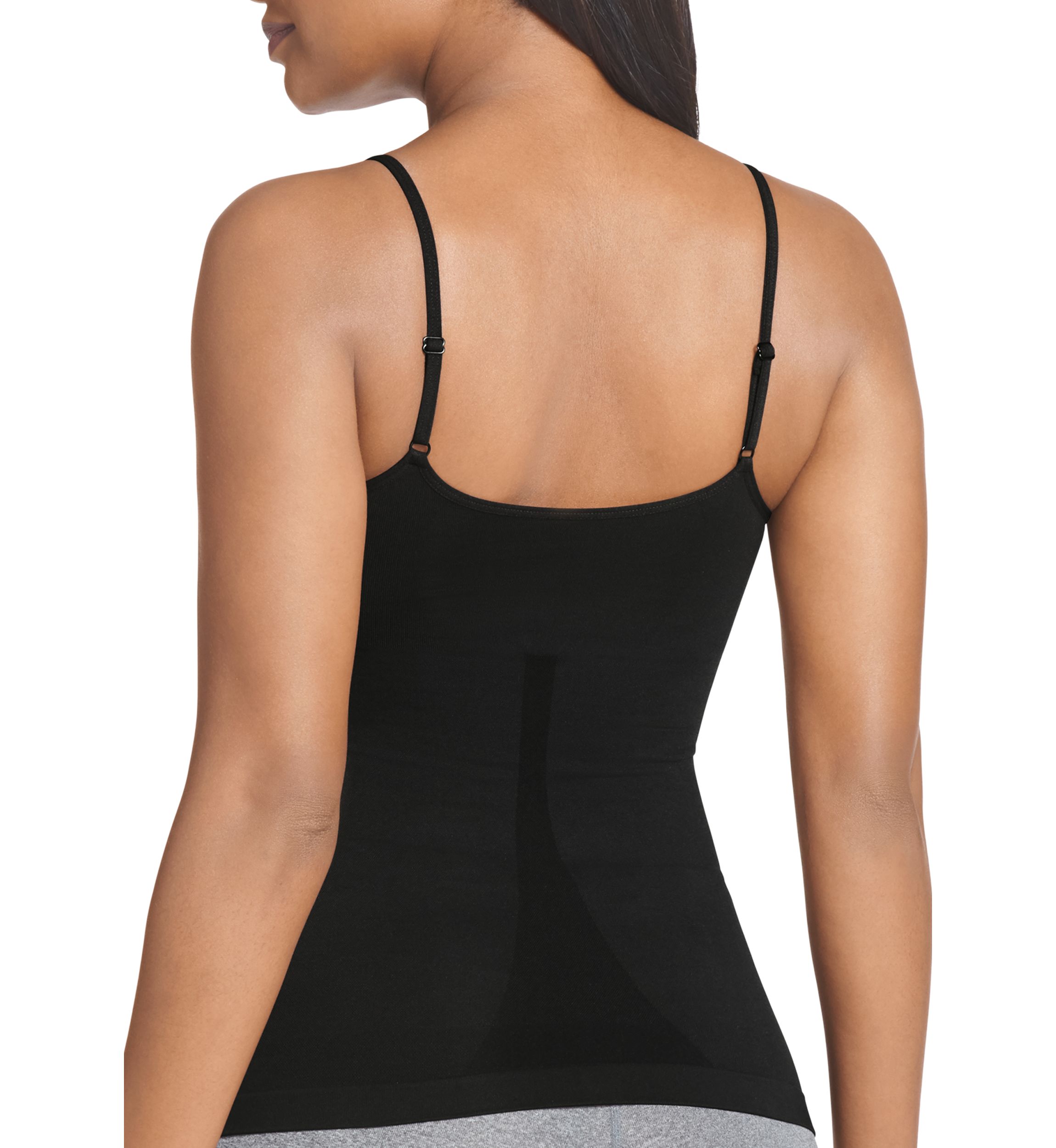 Slimmers Breathe Cami    