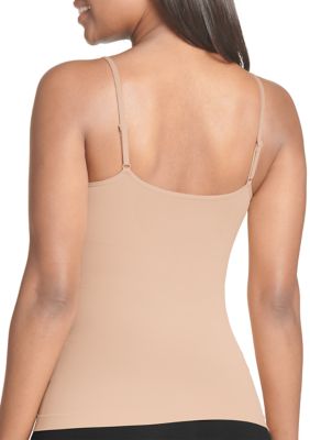 Jockey Women's Slimmers Breathe Cami