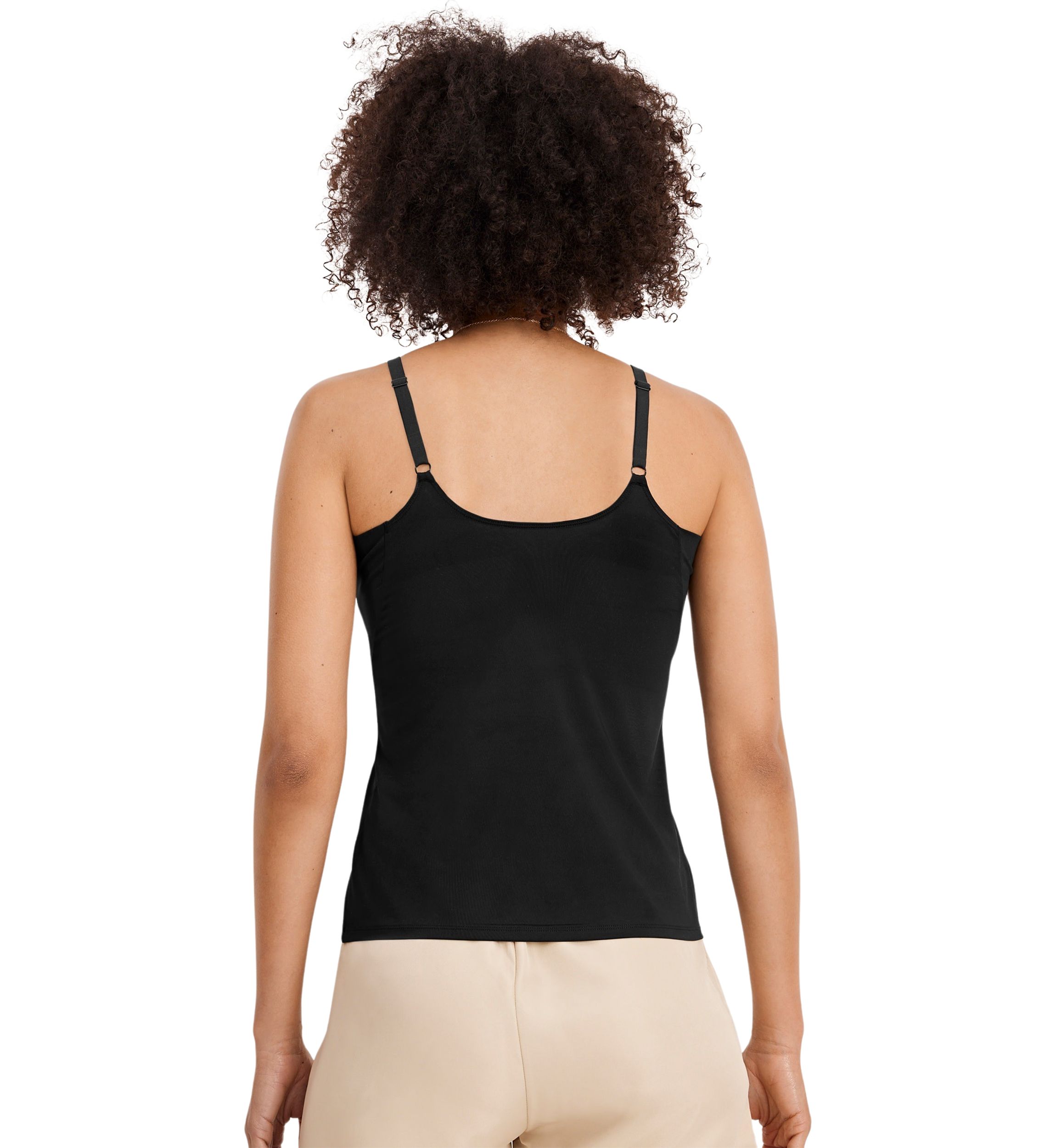 Skimmies® Underarm Smoothing Cami Top