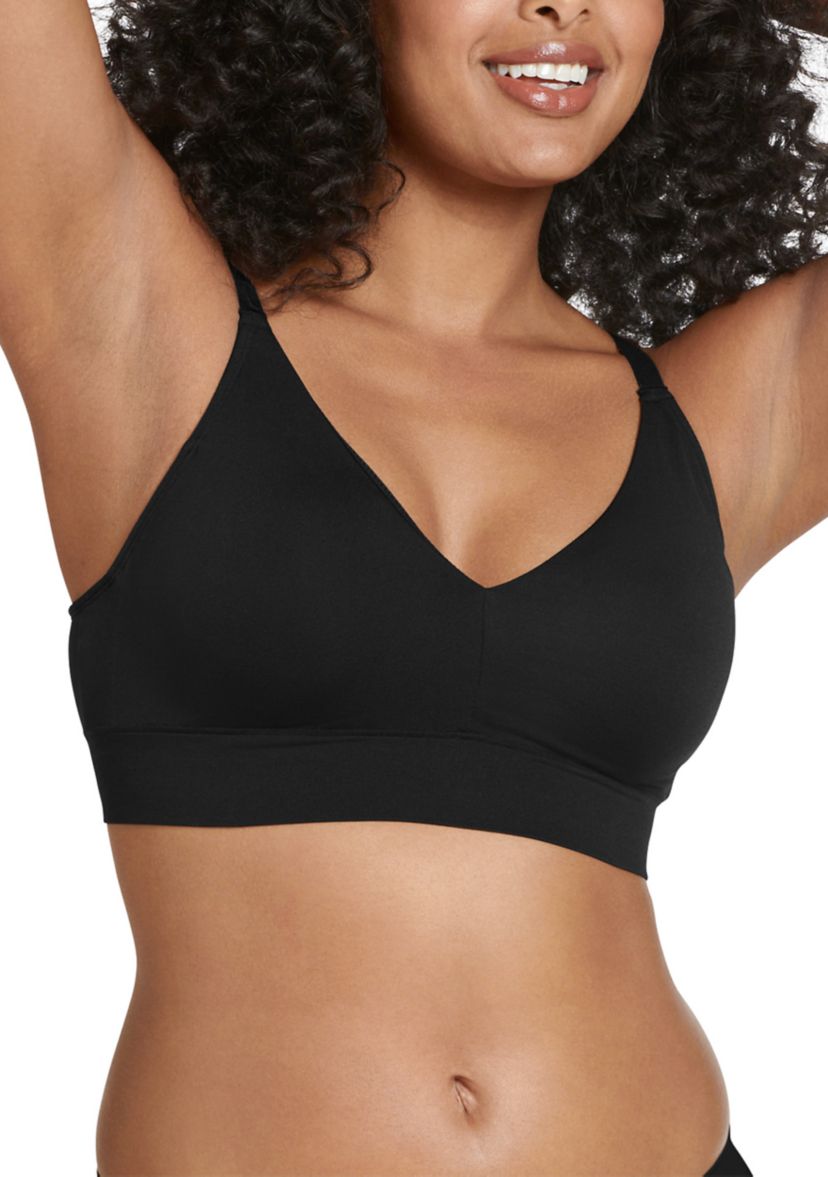 Light Lift Seamfree® Bralette