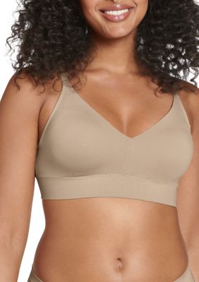 Light Lift Seamfree® Bralette