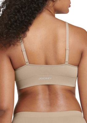 Light Lift Seamfree® Bralette