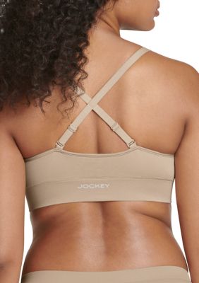 Light Lift Seamfree® Bralette