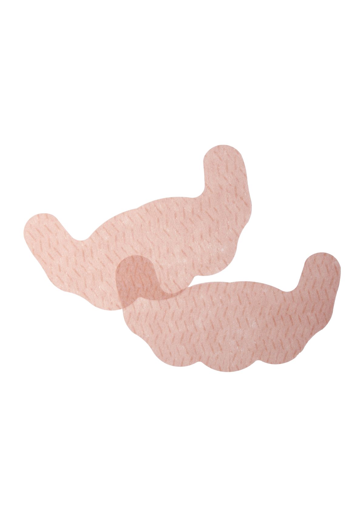 Disposable Adhesive Bra - 1101 