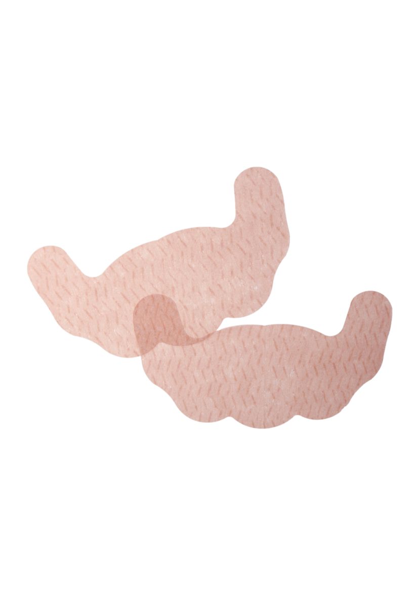 Disposable Adhesive Bra - 1101 