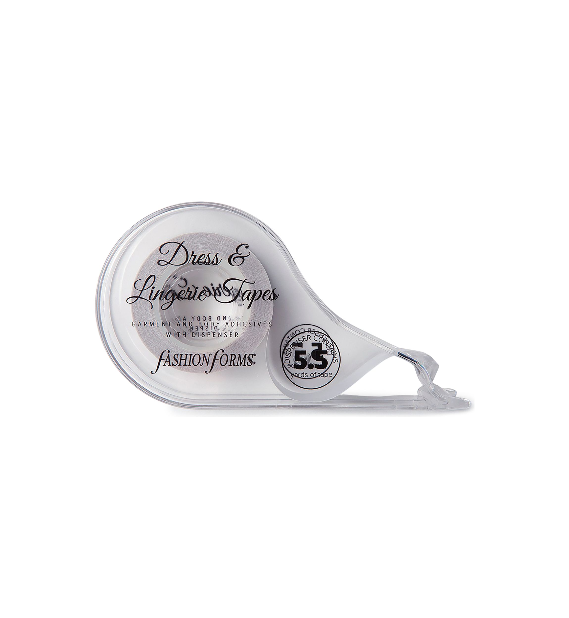 Tape Dispenser
