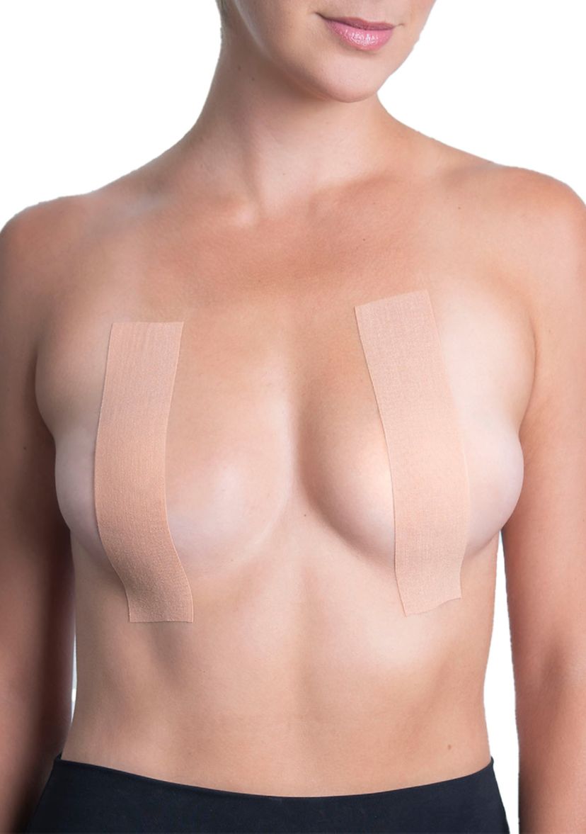 Tape n Shape Breast Tape Roll