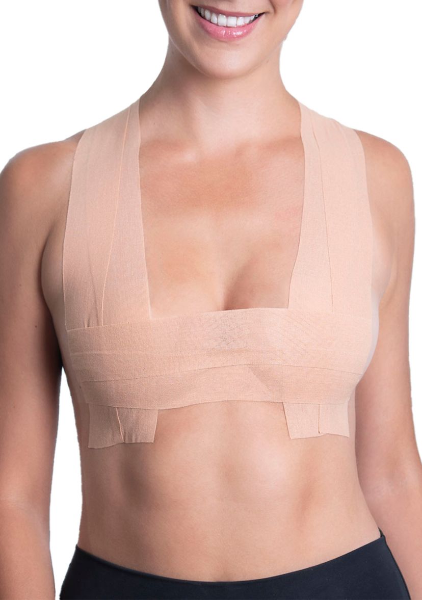 Tape n Shape Breast Tape Roll