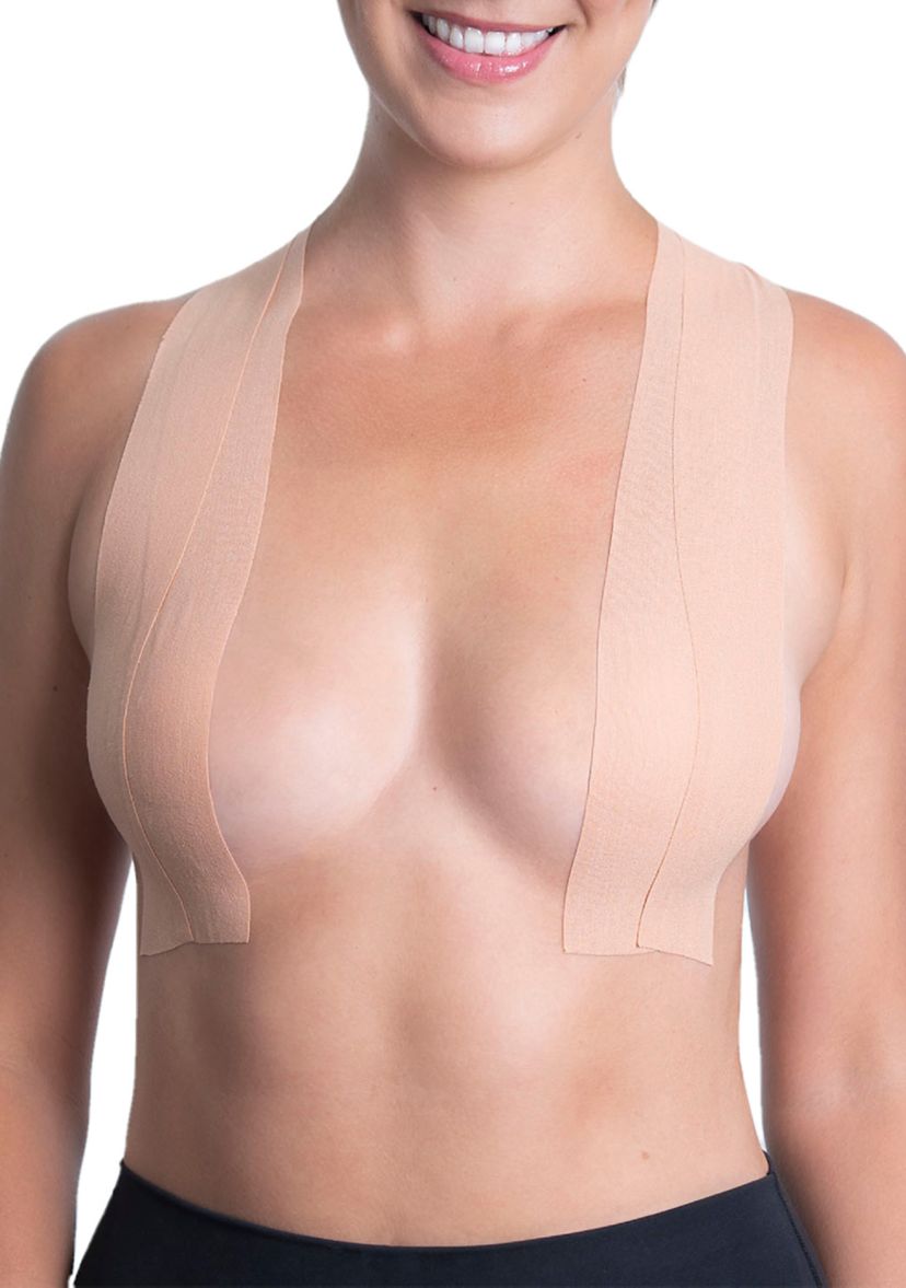 Tape n Shape Breast Tape Roll
