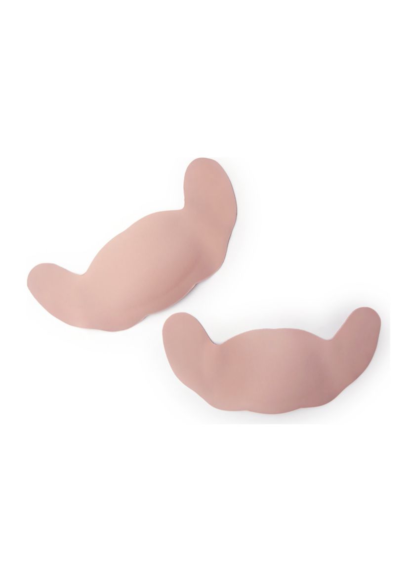 Ultimate Boost Adhesive Bra - 16127