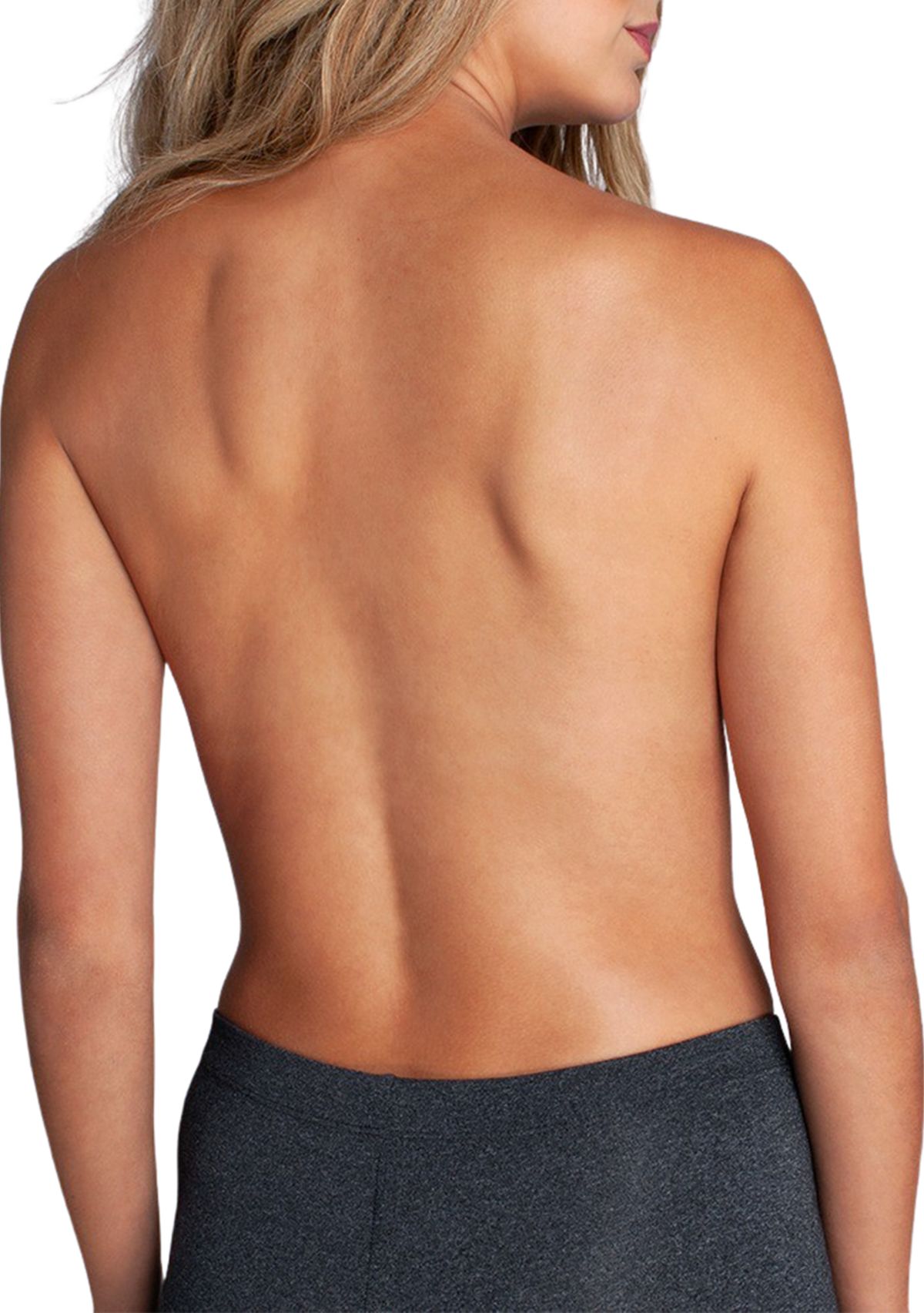 Lift It Up Bs Plunge Bra