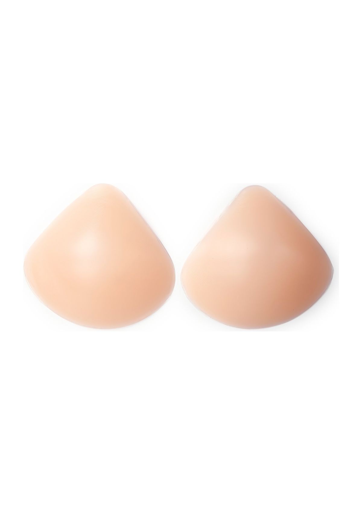 Lift It Up Bs Plunge Bra
