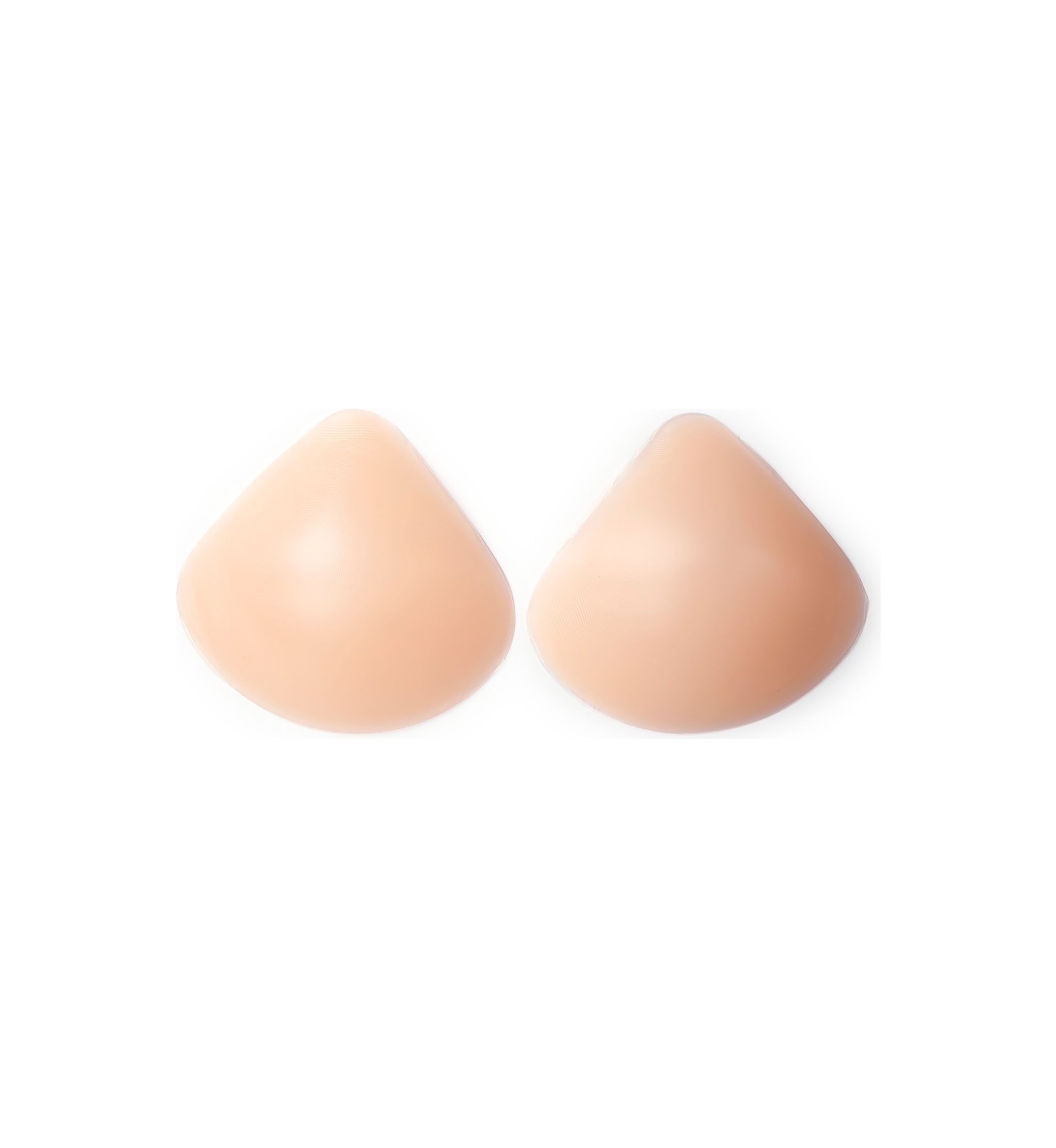 Lift It Up Bs Plunge Bra