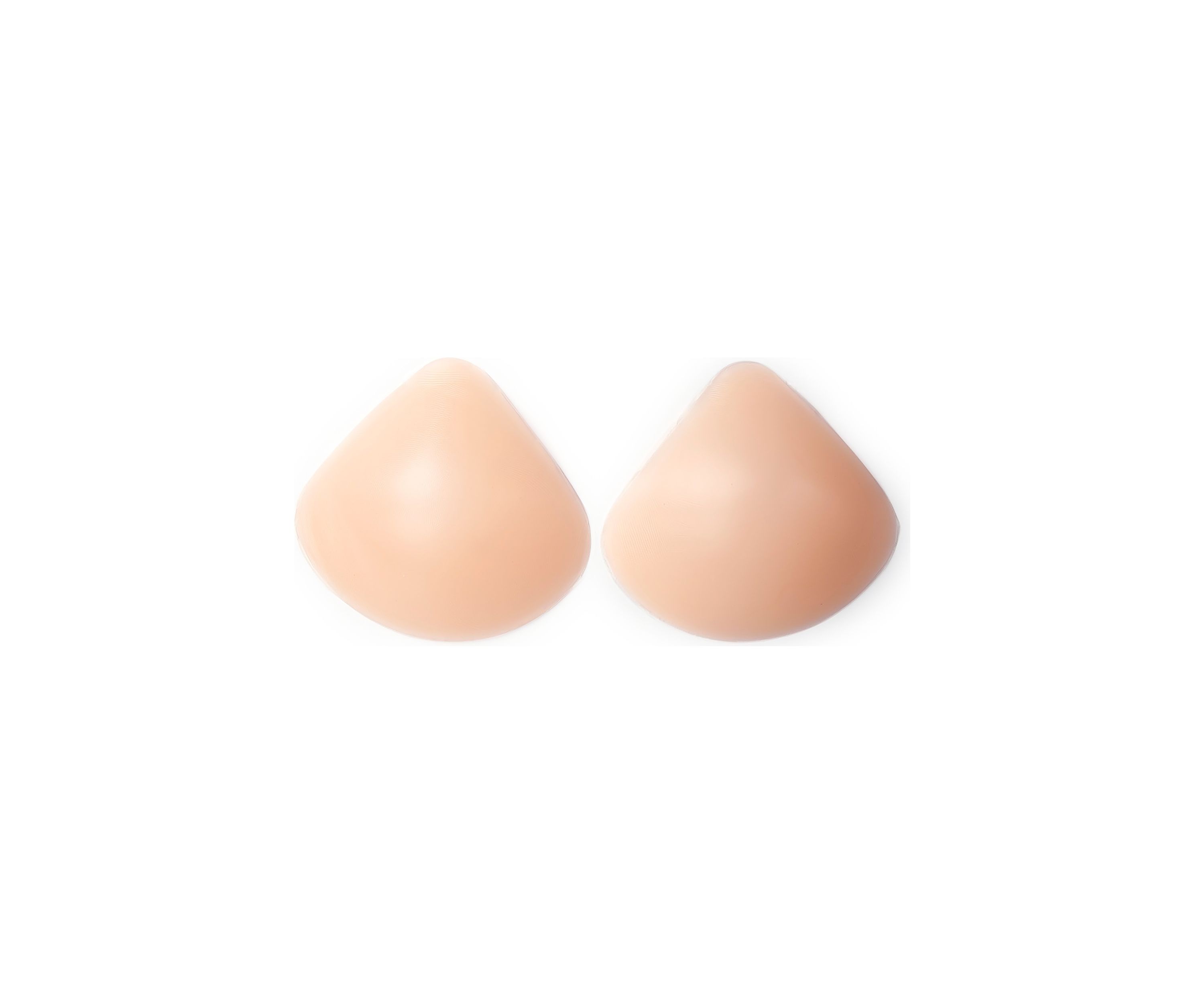 Lift It Up Bs Plunge Bra