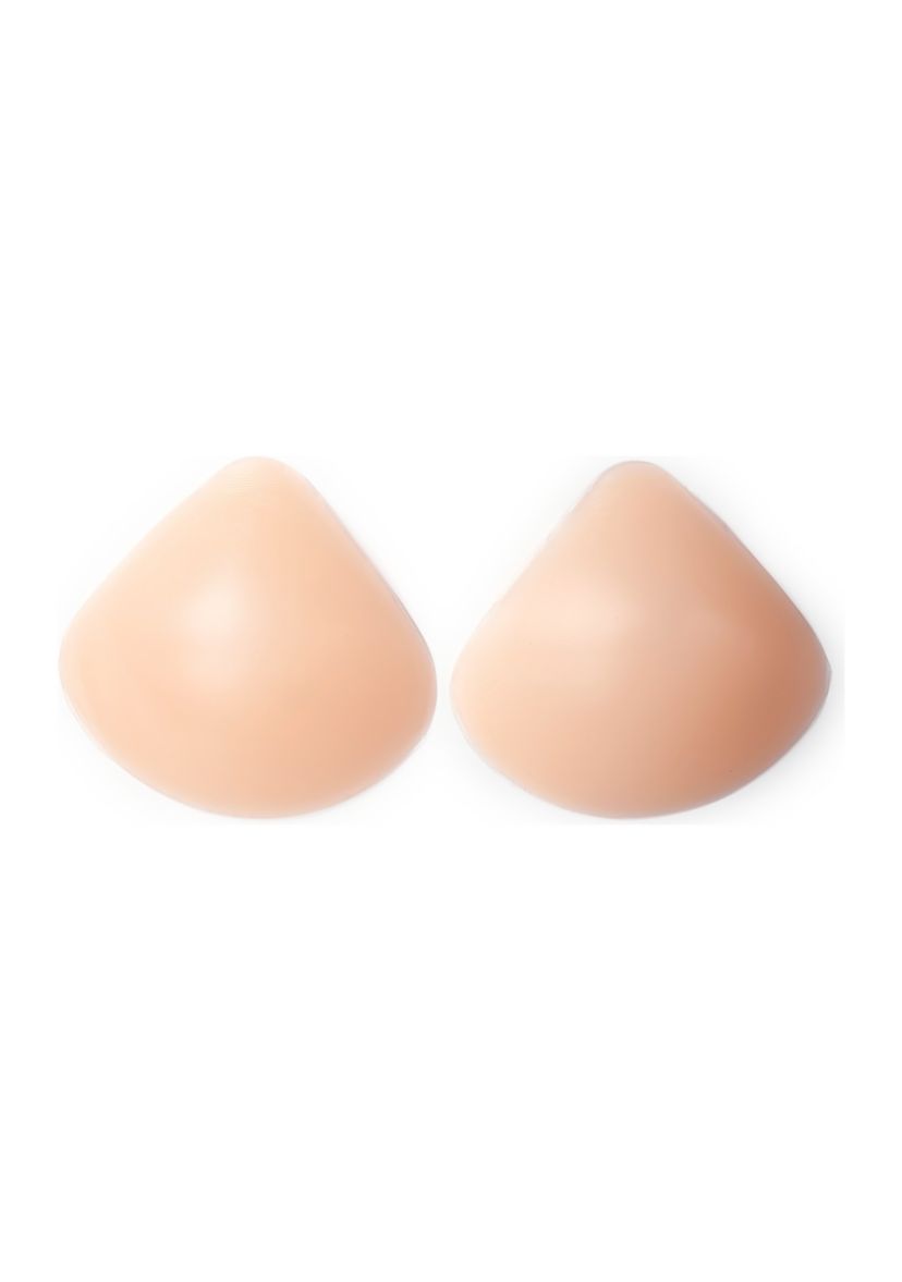 Lift It Up Bs Plunge Bra