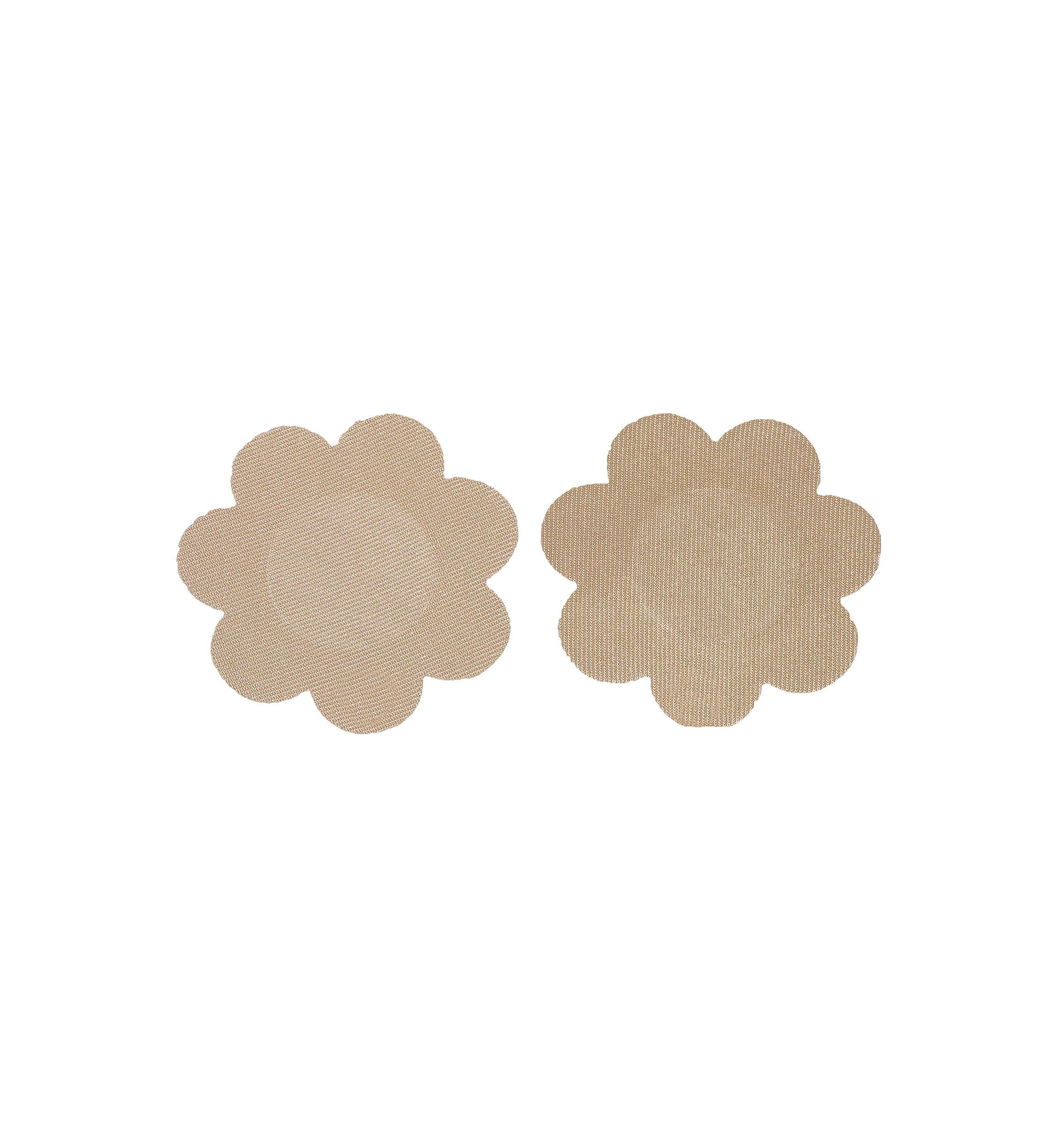 Disposable Breast Petals