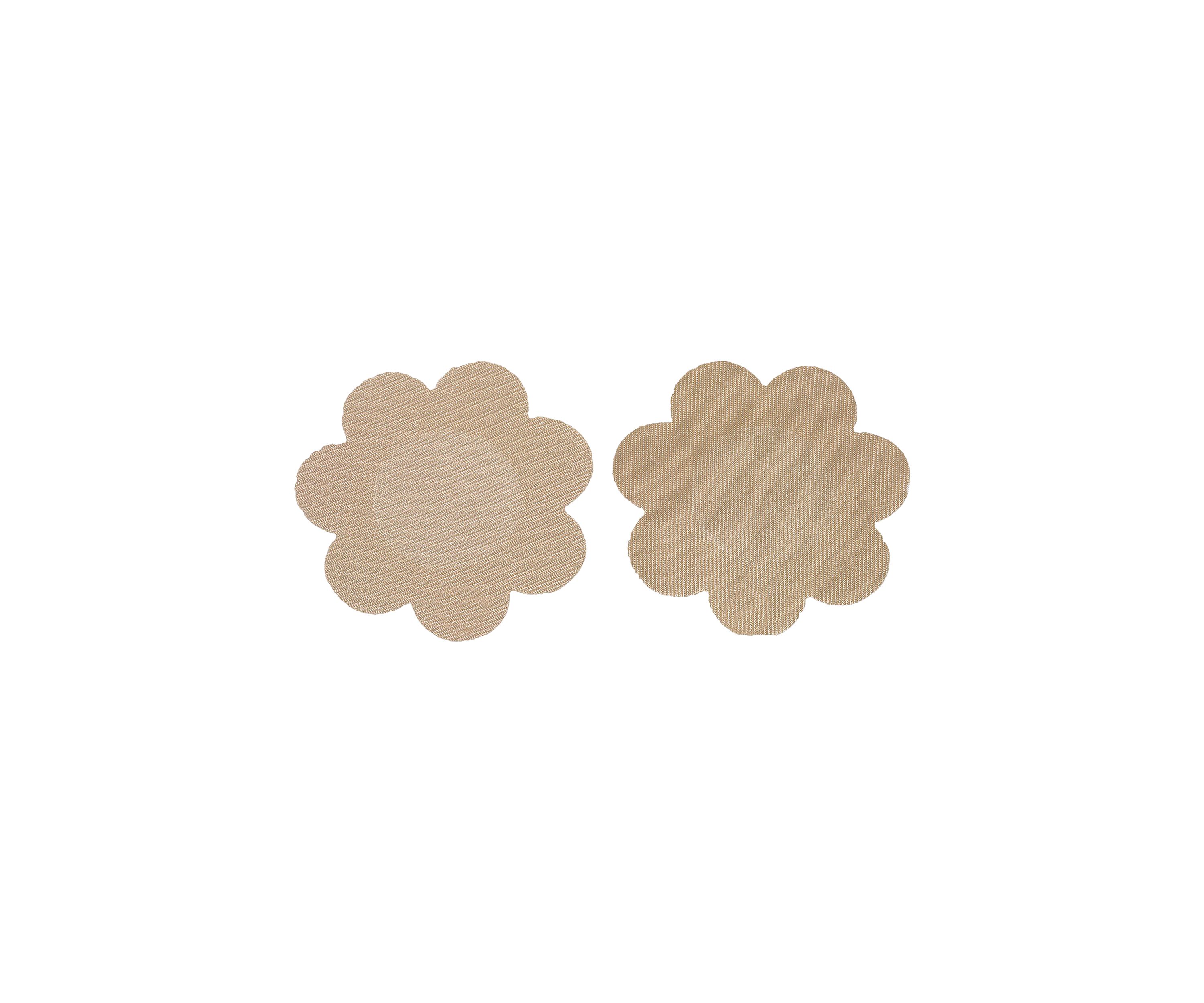 Disposable Breast Petals