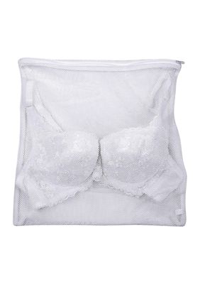Fashion Forms Women's Lingerie Bag