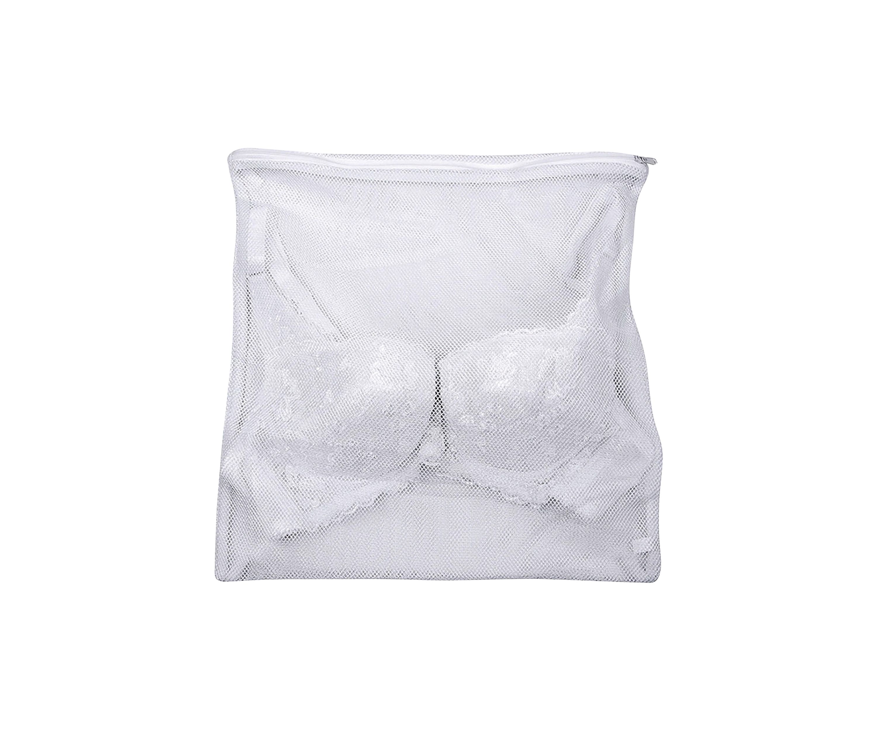 Lingerie Bag