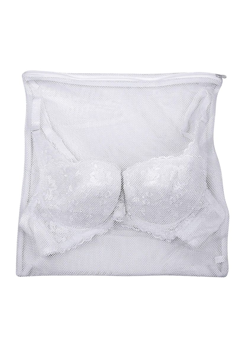 Lingerie Bag