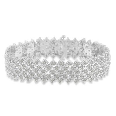 Chia sẻ 63+ louis vuitton tennis bracelet không thể bỏ qua - trieuson5