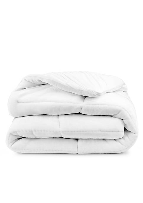 Bare Home Pillow-Top Mattress Pad