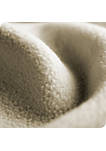 Polar Fleece Blanket - Warm Cozy - Hypoallergenic Premium Poly-Fiber Yarns - Thermal - Lightweight Bed Blanket
