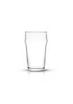 Grant Pint Beer Drinking Glasses - Set of 4