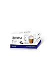 Aroma Double Wall Insulated Glasses - Set of 2