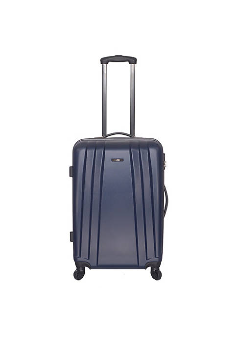 Shop Luggage & Suitcases | belk