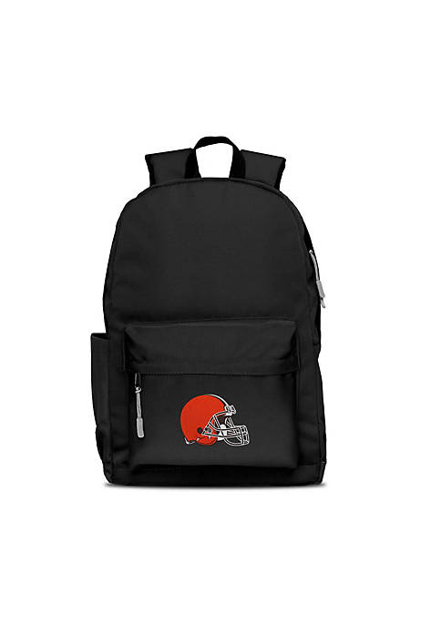 Mojo Licensing LLC Cleveland Browns Lightweight 17&quot; Campus