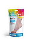 Achilles Tendon Heel Protector Socks