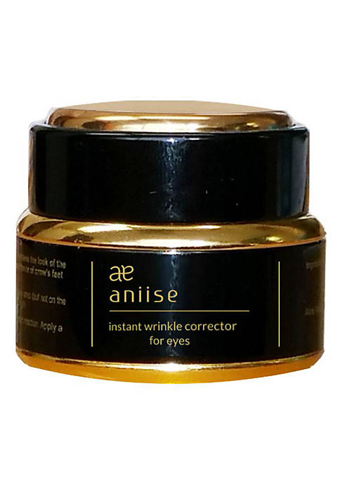 Aniise Instant Wrinkle Corrector for Eyes