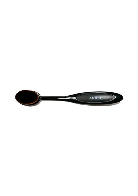 Aniise Oval Brush All in 1
