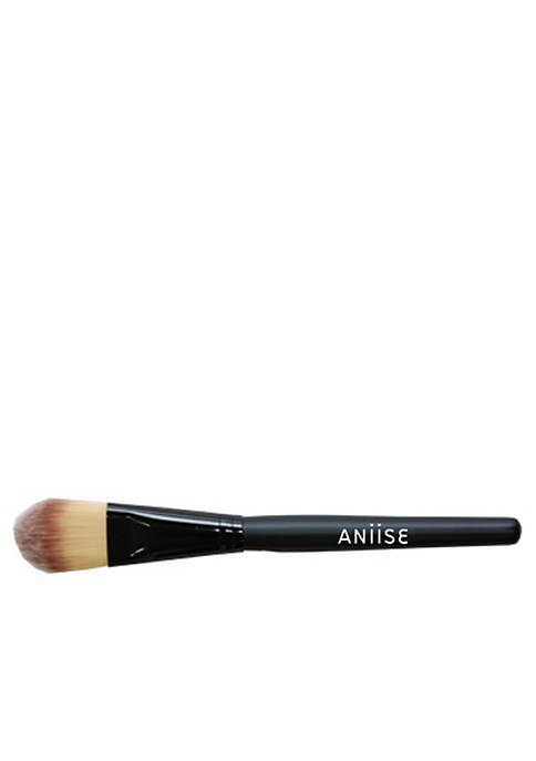 Aniise Foundation Makeup Brush