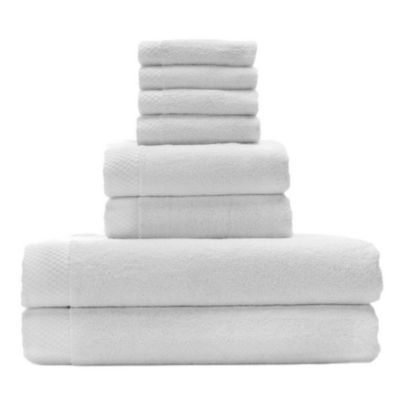 viscose bath towel