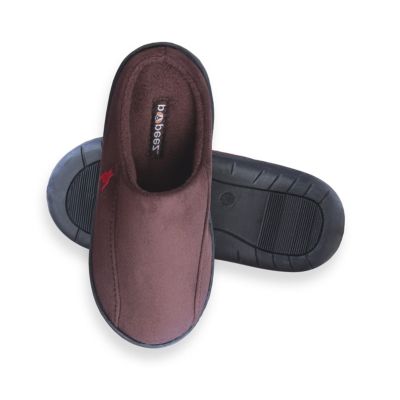 Pupeez slippers hot sale