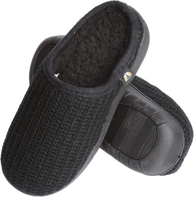 Belk best sale dearfoam slippers